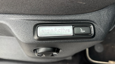 Volkswagen Tiguan 2.0 TDi 150 4Motion SEL 5dr DSG Diesel Estate